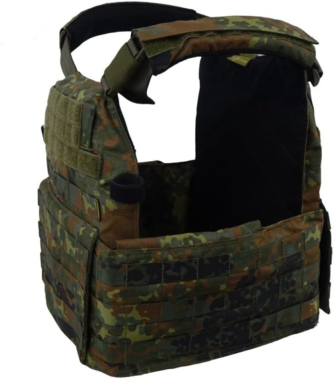 米軍 実物 メディカル プレート 40’s 6枚 米軍 実物 メディカル プレート 40's 6枚 米軍 実物 メディカル